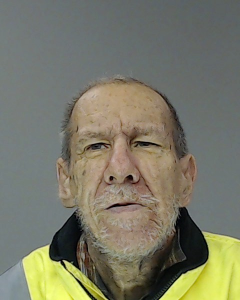 Patton Douglas a registered Sex Offender of Pennsylvania