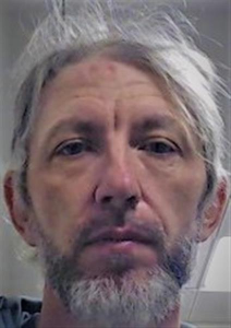 Eric Lawrence Rasmussan a registered Sex Offender of Pennsylvania