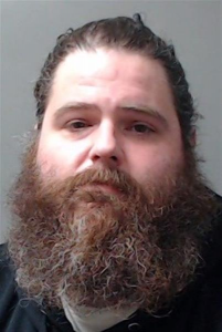 Shawn Anthony Walston a registered Sex Offender of Pennsylvania