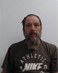 Ekis Robert Sr a registered Sex Offender of Pennsylvania