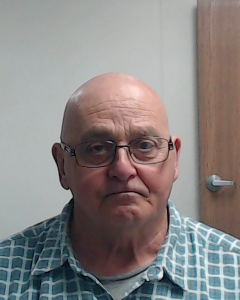 Logue Thomas a registered Sex Offender of Pennsylvania