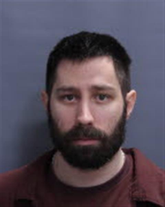 Zackery Robert Antoniotti a registered Sex Offender of Pennsylvania