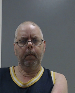 Ira Howard White a registered Sex Offender of Pennsylvania