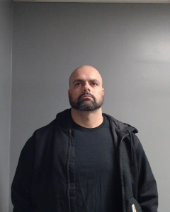 Benito Christopher Perez a registered Sex Offender of Pennsylvania