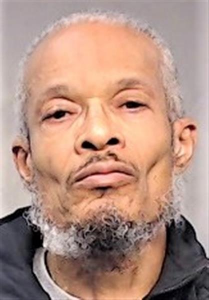 Ricardo Robert Herbert a registered Sex Offender of Pennsylvania