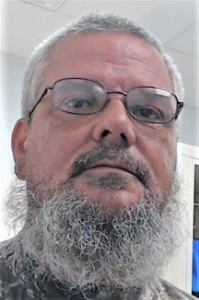 John William Zenecki a registered Sex Offender of Pennsylvania