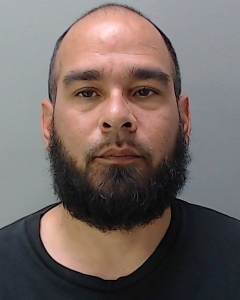 Gonzalez Joselito a registered Sex Offender of Pennsylvania