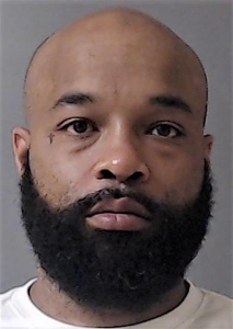 Miraun Marandis Bey a registered Sex Offender of Pennsylvania