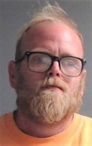 Warren Robert Klopp Jr a registered Sex Offender of Pennsylvania