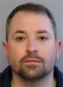 Spindler Elizachariah a registered Sex Offender of Pennsylvania