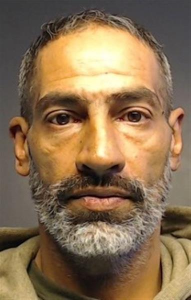 Santos Edwin a registered Sex Offender of Pennsylvania