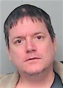 Michael Travis Trauschke a registered Sex Offender of Pennsylvania
