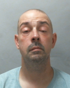 Lumadue Anthony a registered Sex Offender of Pennsylvania