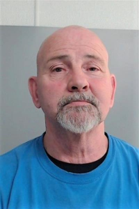 William Harrison Findley Jr a registered Sex Offender of Pennsylvania