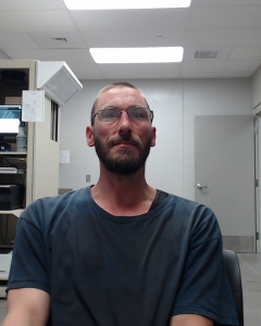 Fox Christopher a registered Sex Offender of Pennsylvania