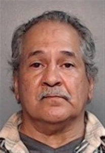 Santiago Fidel a registered Sex Offender of Pennsylvania