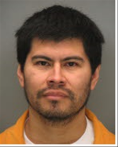 Flores Fernando a registered Sex Offender of Pennsylvania