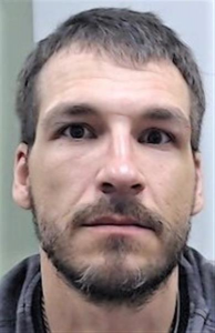 Jarrod Aaron Bowman a registered Sex Offender of Pennsylvania