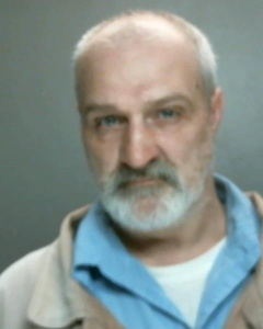 Robert Lee Strawser a registered Sex Offender of Pennsylvania