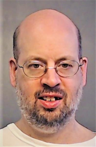 Christopher Joseph Mantegna a registered Sex Offender of Pennsylvania