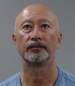 Darren Edward Ennis a registered Sex Offender of Pennsylvania
