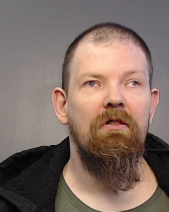 Scott Edward Allen a registered Sex Offender of Pennsylvania