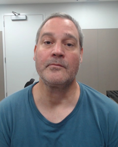 Daniel Joseph Freda Jr a registered Sex Offender of Pennsylvania