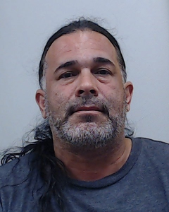Perez-rosario Joel a registered Sex Offender of Pennsylvania