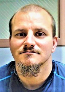 Caleb Michael Runkle a registered Sex Offender of Pennsylvania