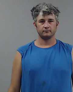 Tyler Robert Finogle a registered Sex Offender of Pennsylvania