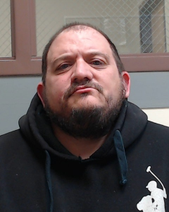 Mark Alan Kephart a registered Sex Offender of Pennsylvania