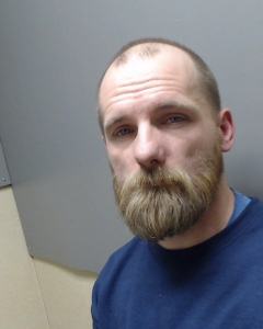 Jordan Robert Lane a registered Sex Offender of Pennsylvania