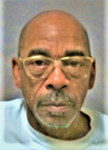 Robert Lee Roman Jr a registered Sex Offender of Pennsylvania