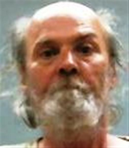Guman John Sr a registered Sex Offender of Pennsylvania