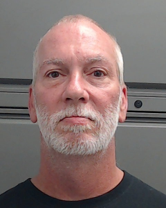 Joseph Michael Snellings a registered Sex Offender of Pennsylvania