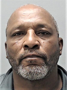 Ronald Edward Giles a registered Sex Offender of Pennsylvania