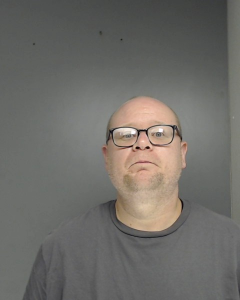 Michael Allen Orner a registered Sex Offender of Pennsylvania