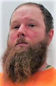 John Edward Hall II a registered Sex Offender of Pennsylvania