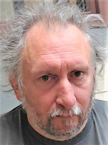 Albert Lee Harris a registered Sex Offender of Pennsylvania