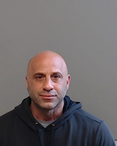 Frank Anthony Bianco a registered Sex Offender of Pennsylvania