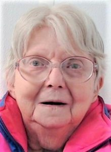 Holly Ann Melin a registered Sex Offender of Pennsylvania