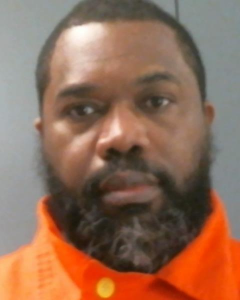 Leslie Ralph Mitchell a registered Sex Offender of Pennsylvania