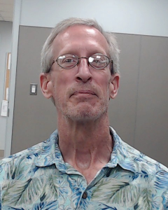 Robert Peel Perry a registered Sex Offender of Pennsylvania