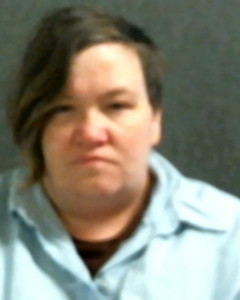 Tabatha Annmarie Partsch a registered Sex Offender of Pennsylvania