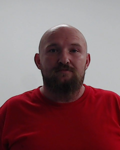 Harold Roy Rainey a registered Sex Offender of Pennsylvania