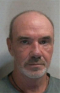 David Lewis Stewart a registered Sex Offender of Pennsylvania