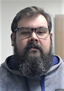 Randy Dare Glota a registered Sex Offender of Pennsylvania
