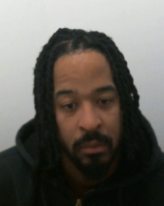 Michael Christopher White a registered Sex Offender of Pennsylvania