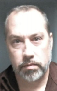 Joseph Salvatore Dowd a registered Sex Offender of Pennsylvania