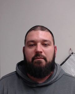 Gregory Allen Lowell II a registered Sex Offender of Pennsylvania